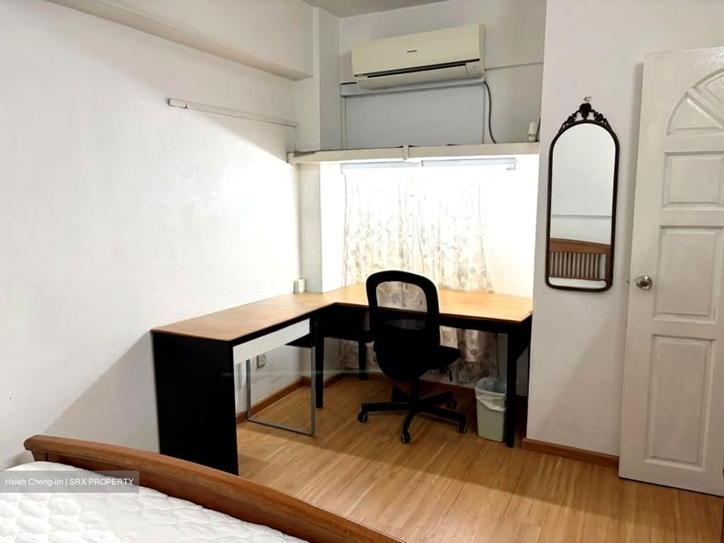 Pandan Valley (D21), Condominium #567214321